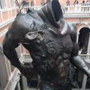 sebastian-likes avatar