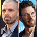 sebastian-lips avatar