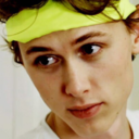 sebastian-morgensternn avatar