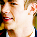 sebastian-smeyes avatar