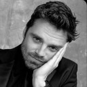 sebastian-stan-gifs avatar