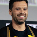 sebastian-stan-imagines avatar