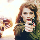 sebastian-stand avatar