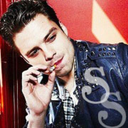 sebastian-standom avatar