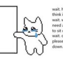 sebastian-stardewturnedmegay avatar