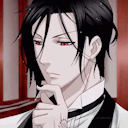 sebastian-sunbae-blog avatar