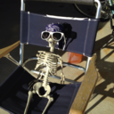 sebastian-the-spooky-skeleton avatar