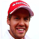 sebastian-vettel-formel-1 avatar