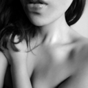 sebastian-villa17 avatar