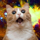 sebastian-wagner avatar