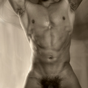 sebastian2014stuff avatar