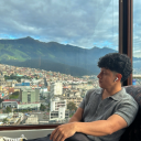 sebastian20sworld avatar