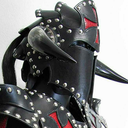 sebastian4xxx-blog avatar