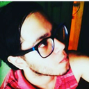 sebastian675seb avatar