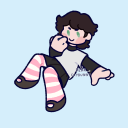 sebastianadekoya avatar