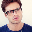 sebastiananigans avatar