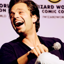 sebastianbaestan avatar