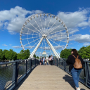 sebastianbarnes avatar