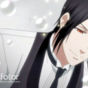 sebastianbblover avatar