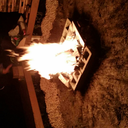 sebastianbobobo avatar