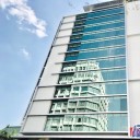 sebastianborckenhagen avatar