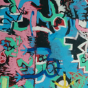 sebastianborckenhagen-blog avatar