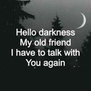 sebastianbride avatar