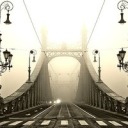 sebastianchris avatar