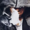 sebastiancolors avatar