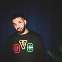 sebastiancstt avatar