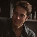 sebastiandemedici avatar