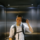 sebastianfreiler avatar