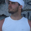 sebastianfreire avatar