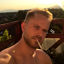 sebastianfunfunfun avatar