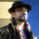 sebastiangotie avatar