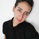 sebastianhb0027 avatar