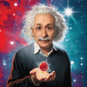 sebastianhenaom avatar