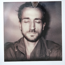 sebastianhenkel avatar