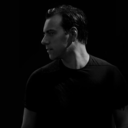 sebastianingrossofan avatar