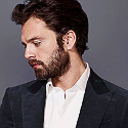 sebastianistan avatar
