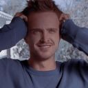 sebastianjtaylor avatar