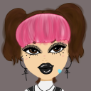 sebastiankills avatar