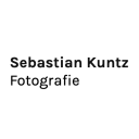 sebastiankuntz avatar