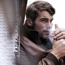 sebastianlarkspur avatar