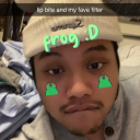 sebastianlaughs avatar