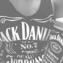 sebastianlioniz avatar