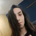 sebastianloid avatar