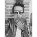 sebastianmac-blog avatar