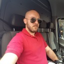 sebastianmaxim avatar