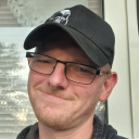 sebastianmerge-blog avatar